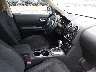 JN8AS5MT8FW****** Used and Repairable 2015 Nissan Rogue in Illinois State