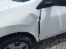 JN8AS5MT8FW****** Salvage and Repairable 2015 Nissan Rogue in Illinois State