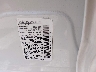 JN8AS5MT8FW****** Used 2015 Nissan Rogue in Lincoln