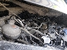 3N1CN8DV7RL****** Repairable 2024 Nissan Versa in Kansas City East