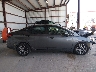 3N1CN8DV7RL****** Repairable 2024 Nissan Versa in Missouri State