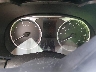 3N1CN8DV7RL****** Wrecked 2024 Nissan Versa