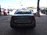 3N1CN8DV7RL****** Used 2024 Nissan Versa