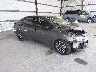 3N1CN8DV7RL****** Salvage and Wrecked 2024 Nissan Versa in Kansas City East