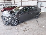 3N1CN8DV7RL****** Used and Repairable 2024 Nissan Versa in Kansas City East