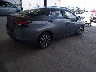 3N1CN8DV7RL****** Salvage and Wrecked 2024 Nissan Versa in Missouri State