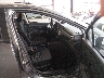 3N1CN8DV7RL****** Used and Repairable 2024 Nissan Versa in Missouri State