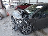 3N1CN8DV7RL****** Salvage and Repairable 2024 Nissan Versa in Missouri State