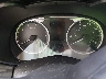 3N1CN8DV7RL****** Salvage 2024 Nissan Versa in Kansas City East