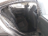 3N1CN8DV7RL****** Wrecked 2024 Nissan Versa in Kansas City East