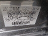 3N1CN8DV7RL****** Used 2024 Nissan Versa in Kansas City East
