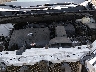 5TDJZRFH6JS****** Repairable 2018 Toyota Highlander in Nashville