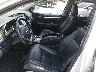 5TDJZRFH6JS****** Salvage 2018 Toyota Highlander