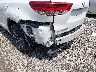 5TDJZRFH6JS****** Used and Repairable 2018 Toyota Highlander in Nashville