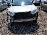5TDJZRFH6JS****** Salvage and Repairable 2018 Toyota Highlander in Tennessee State