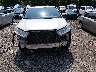 5TDJZRFH6JS****** Used 2018 Toyota Highlander in Tennessee State