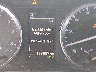 5TDJZRFH6JS****** Wrecked 2018 Toyota Highlander