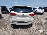 5TDJZRFH6JS****** Used 2018 Toyota Highlander