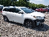 5TDJZRFH6JS****** Salvage and Wrecked 2018 Toyota Highlander in Nashville