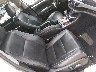 5TDJZRFH6JS****** Used and Repairable 2018 Toyota Highlander in Tennessee State