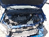 1G1JD5SB1L4****** Reparables 2020 Chevrolet Sonic en Davenport