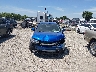 1G1JD5SB1L4****** Usados 2020 Chevrolet Sonic en Estado de Iowa