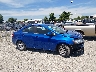 1G1JD5SB1L4****** Reparables 2020 Chevrolet Sonic en Estado de Iowa