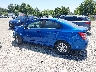 1G1JD5SB1L4****** Salvamento 2020 Chevrolet Sonic