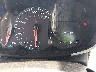 1G1JD5SB1L4****** Destrozados 2020 Chevrolet Sonic