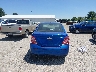 1G1JD5SB1L4****** Usados 2020 Chevrolet Sonic