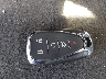 1G1JD5SB1L4****** Salvamento 2020 Chevrolet Sonic en Estado de Iowa