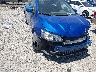 1G1JD5SB1L4****** Reparables 2020 Chevrolet Sonic