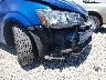 1G1JD5SB1L4****** Salvamento y Destrozados 2020 Chevrolet Sonic en Davenport