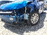 1G1JD5SB1L4****** Salvamento y Reparables 2020 Chevrolet Sonic en Davenport