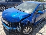 1G1JD5SB1L4****** Salvamento y Destrozados 2020 Chevrolet Sonic en Estado de Iowa