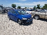 1G1JD5SB1L4****** Salvamento y Destrozados 2020 Chevrolet Sonic en Davenport
