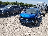 1G1JD5SB1L4****** Usados y Reparables 2020 Chevrolet Sonic en Davenport