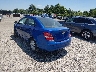 1G1JD5SB1L4****** Salvamento y Reparables 2020 Chevrolet Sonic en Davenport