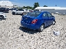 1G1JD5SB1L4****** Salvamento y Destrozados 2020 Chevrolet Sonic en Estado de Iowa