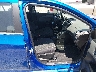 1G1JD5SB1L4****** Usados y Reparables 2020 Chevrolet Sonic en Estado de Iowa