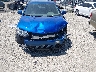 1G1JD5SB1L4****** Salvamento y Reparables 2020 Chevrolet Sonic en Estado de Iowa