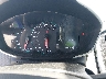 1G1JD5SB1L4****** Salvamento 2020 Chevrolet Sonic en Davenport
