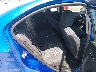 1G1JD5SB1L4****** Destrozados 2020 Chevrolet Sonic en Davenport