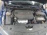 1C3CCCAB0FN****** Repairable 2015 Chrysler 200 in Phoenix