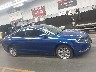 1C3CCCAB0FN****** Wrecked 2015 Chrysler 200 in Arizona State