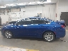 1C3CCCAB0FN****** Used 2015 Chrysler 200 in Arizona State