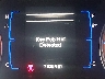 1C3CCCAB0FN****** Repairable 2015 Chrysler 200 in Arizona State