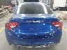 1C3CCCAB0FN****** Salvage 2015 Chrysler 200