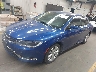 1C3CCCAB0FN****** Used and Repairable 2015 Chrysler 200 in Phoenix