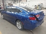 1C3CCCAB0FN****** Salvage and Repairable 2015 Chrysler 200 in Phoenix